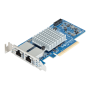 GIGABYTE CLN4B20 (rev. 1.x) GIGABYTE CLN4B20 (rev. 1.x)