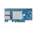 GIGABYTE CLN4B20 (rev. 1.x) GIGABYTE CLN4B20 (rev. 1.x)