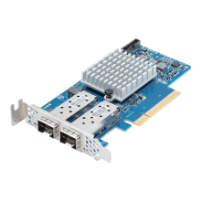 GIGABYTE CLN4D40 (rev. 1.x)