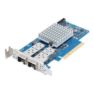 GIGABYTE CLN4D40 (rev. 1.x)