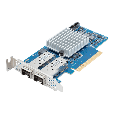 GIGABYTE CLN4D40 (rev. 1.x) GIGABYTE CLN4D40 (rev. 1.x)