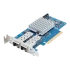 GIGABYTE CLN4D40 (rev. 1.x) GIGABYTE CLN4D40 (rev. 1.x)
