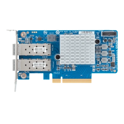 GIGABYTE CLN4D40 (rev. 1.x) GIGABYTE CLN4D40 (rev. 1.x)