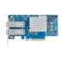 GIGABYTE CLN4D40 (rev. 1.x) GIGABYTE CLN4D40 (rev. 1.x)