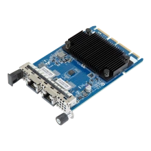 GIGABYTE CLNCA12 (rev. 1.x)