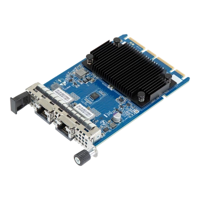 GIGABYTE CLNCA12 (rev. 1.x)
