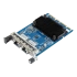 GIGABYTE CLNCA12 (rev. 1.x) GIGABYTE CLNCA12 (rev. 1.x)