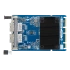 GIGABYTE CLNCA12 (rev. 1.x) GIGABYTE CLNCA12 (rev. 1.x)