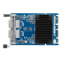 GIGABYTE CLNCA12 (rev. 1.x) GIGABYTE CLNCA12 (rev. 1.x)