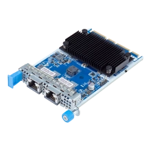 GIGABYTE CLNCB22 (rev. 1.x)