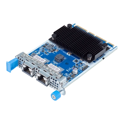 GIGABYTE CLNCB22 (rev. 1.x)