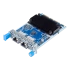 GIGABYTE CLNCB22 (rev. 1.x) GIGABYTE CLNCB22 (rev. 1.x)