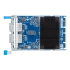 GIGABYTE CLNCB22 (rev. 1.x) GIGABYTE CLNCB22 (rev. 1.x)