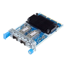 GIGABYTE CLNCD42 (rev. 1.x)