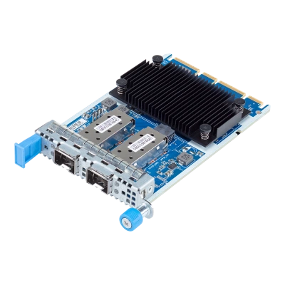 GIGABYTE CLNCD42 (rev. 1.x)