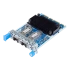 GIGABYTE CLNCD42 (rev. 1.x) GIGABYTE CLNCD42 (rev. 1.x)