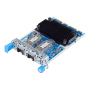 GIGABYTE CLNCD42 (rev. 1.x) GIGABYTE CLNCD42 (rev. 1.x)