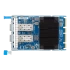 GIGABYTE CLNCD42 (rev. 1.x) GIGABYTE CLNCD42 (rev. 1.x)