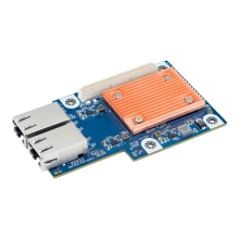 GIGABYTE CLNO222 (rev. 1.0)