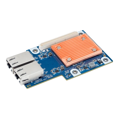 GIGABYTE CLNO222 (rev. 1.0)
