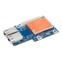GIGABYTE CLNO222 (rev. 1.0) GIGABYTE CLNO222 (rev. 1.0)