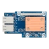 GIGABYTE CLNO222 (rev. 1.0) GIGABYTE CLNO222 (rev. 1.0)