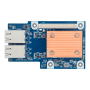 GIGABYTE CLNO222 (rev. 1.0) GIGABYTE CLNO222 (rev. 1.0)