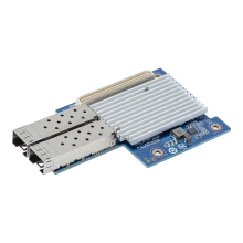 GIGABYTE CLNO832 (rev. 1.0)