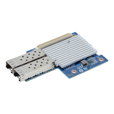 GIGABYTE CLNO832 (rev. 1.0)
