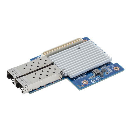 GIGABYTE CLNO832 (rev. 1.0) GIGABYTE CLNO832 (rev. 1.0)