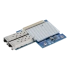GIGABYTE CLNO832 (rev. 1.0) GIGABYTE CLNO832 (rev. 1.0)