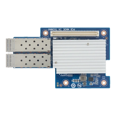 GIGABYTE CLNO832 (rev. 1.0) GIGABYTE CLNO832 (rev. 1.0)