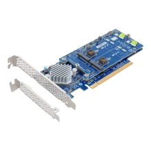 GIGABYTE CMT3060 (rev. 1.x)