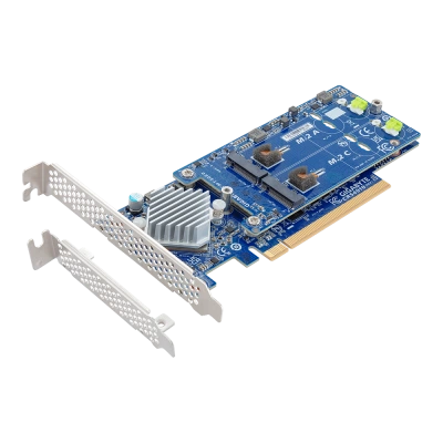 GIGABYTE CMT3060 (rev. 1.x)