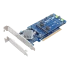 GIGABYTE CMT3060 (rev. 1.x) GIGABYTE CMT3060 (rev. 1.x)