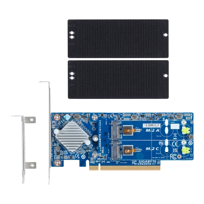 GIGABYTE CMT3060 (rev. 1.x) GIGABYTE CMT3060 (rev. 1.x)