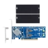 GIGABYTE CMT3060 (rev. 1.x) GIGABYTE CMT3060 (rev. 1.x)