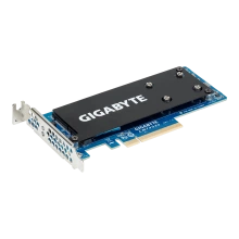 GIGABYTE CMT4032 (rev. 1.0)