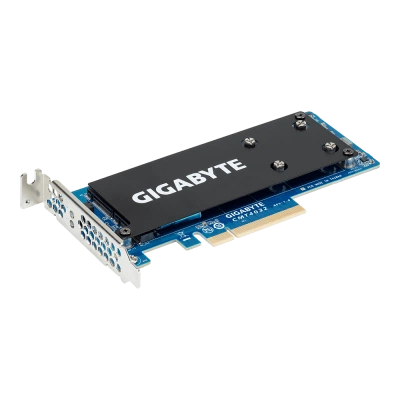 GIGABYTE CMT4032 (rev. 1.0)