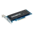 GIGABYTE CMT4032 (rev. 1.0) GIGABYTE CMT4032 (rev. 1.0)