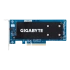 GIGABYTE CMT4032 (rev. 1.0) GIGABYTE CMT4032 (rev. 1.0)