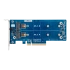 GIGABYTE CMT4032 (rev. 1.0) GIGABYTE CMT4032 (rev. 1.0)