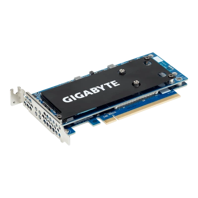 GIGABYTE CMT4034 (rev. 1.0)
