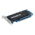 GIGABYTE CMT4034 (rev. 1.0) GIGABYTE CMT4034 (rev. 1.0)