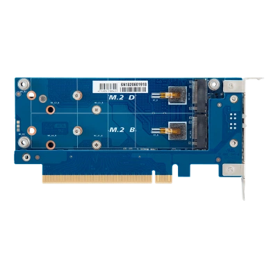 GIGABYTE CMT4034 (rev. 1.0) GIGABYTE CMT4034 (rev. 1.0)
