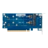 GIGABYTE CMT4034 (rev. 1.0) GIGABYTE CMT4034 (rev. 1.0)