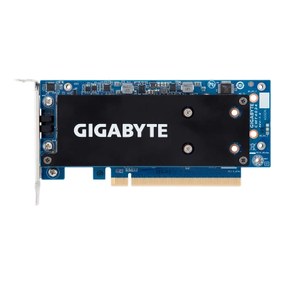 GIGABYTE CMT4034 (rev. 1.0) GIGABYTE CMT4034 (rev. 1.0)