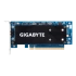 GIGABYTE CMT4034 (rev. 1.0) GIGABYTE CMT4034 (rev. 1.0)