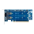 GIGABYTE CMT4034 (rev. 1.0) GIGABYTE CMT4034 (rev. 1.0)