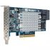 GIGABYTE CRA3338 (rev. 1.0) GIGABYTE CRA3338 (rev. 1.0)